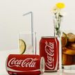 Маск предупредил, что следующей купит Coca-Cola: он хочет изменить состав напитка