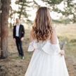 В России невеста ножом ударила жениха и продолжила отмечать свадьбу