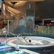 Аквапарк «Фристайл»: окунуться в атмосферу жаркого курорта можно и в Минске