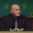 Марат Марков: Украина уже не приносит денег США, ее считают нецелесообразной