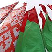 В регионах Беларуси выдвинули кандидатов в состав Президиума ВНС