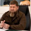 Кадыров сообщил об успешной операции чеченских разведчиков в тылу ВСУ