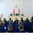 Лукашенко: неправильно следовать в развитии страны только рыночным подходам