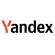 «Яндекс» закрыл сделку по покупке Delivery Club и продаже «Дзена» и «Новостей»