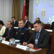 Как противостоять виртуальному криминалу? Сотрудники СК Беларуси и России встретились в Минске, чтобы скоординировать действия