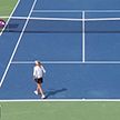 Обновлен мировой рейтинг Женской теннисной ассоциации (WTA)