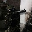 Российские военные уничтожили на Донецком направлении почти 500 украинских бойцов – Минобороны России