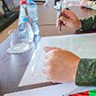 В Беларуси стартуют ежегодные занятия по мобилизационной готовности