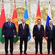 Минск принял саммит ОДКБ под председательством Лукашенко