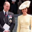 В Британии создана петиция о ликвидации титула принца Уэльского