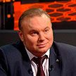 Директор компании LWO Олег Кондратенко – о системе «Оплати», перспективах IT в условиях коронавируса и финансовой безопасности