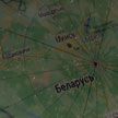 Белорусские войска связи получили передовые образцы радиостанций