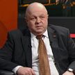 Способен ли Байден уйти с поста главы государства по примеру Ельцина? Мнение Дмитрия Жука