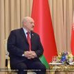 Лукашенко – президенту Ирана: Нужно держаться вместе, чтобы не просто выжить, а занять свое место под солнцем