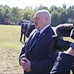 Лукашенко: в животноводстве наблюдается кадровый дефицит