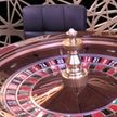 Следователи КГК обнаружили и закрыли подпольное онлайн-казино в Лиде