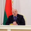 Александр Лукашенко о борьбе с коррупцией в Беларуси: Вы выбрали этот путь – идите. Шаг влево, шаг вправо – к стенке поставлю