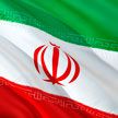 МИД Ирана: страна против санкций в отношении России