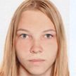 В Гродно разыскивают ушедшую из дома девочку-подростка