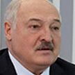 Президент Лукашенко: Поддерживаю Россию, но буду защищать интересы белорусского народа