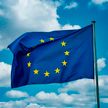Глава ЕК призвала все страны Европы выбрать сторону в конфликте на Украине