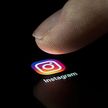 Добро пожаловать в мир без лайков: Instagram начал глобальный эксперимент