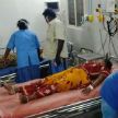 Утечка газа на предприятии в Индии:  пострадали 14 человек