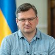 Кулеба сообщил, что Украина не будет использовать истребители против России
