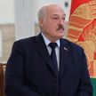 «Этих посредников надо убирать». Александр Лукашенко поручил подготовить президентское совещание по регулированию посредничества