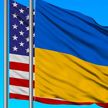 Гринвальд: США готовы, что конфликт на Украине приведет к ее уничтожению