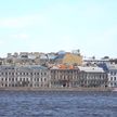 Изменение климата обсуждают в Санкт-Петербурге: как снизить темпы и почему это становится оружием в международном противостоянии?