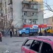 Обстановка в Украине напряженная: в Чернигове расстреляли 10 человек, стоявших в очереди за хлебом