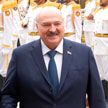 Александру Лукашенко в Тегеране устроили настоящий переговорный марафон