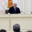 Лукашенко с рабочей поездкой посещает Гомельскую область: необходимо переломить негативные тенденции