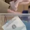 В Казахстане подводят итоги внеочередных выборов в парламент