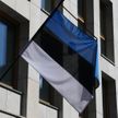 Посол России в Эстонии должен покинуть страну одновременно с отъездом посла Эстонии из Москвы