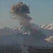 Боевики атаковали базу спецслужб в Афганистане: 18 погибших, около 30 пострадавших