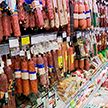 Отразится ли на потребителях введение Беларусью продуктового эмбарго?