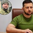 Помощник Кадырова заявил, что хотел бы встретить Ураза-Байрам в кабинете Зеленского