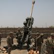 NYT: Пентагон столкнулся с проблемой из-за поломок переданной ВСУ артиллерии