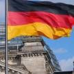 Бундестаг проголосовал за частичную легализацию каннабиса в Германии