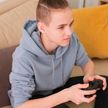 Что делать, если ребенок без спроса потратил ваши деньги на компьютерные игры?
