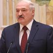 Лукашенко рассказал, на каких условиях готов провести досрочные выборы в Беларуси