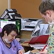 Скрининги для выявления еще двух онкологических заболеваний скоро появятся в Беларуси