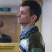 Бывший журналист Геннадий Можейко получил 3 года тюрьмы