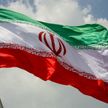 В Иране считают, что конфликт на Украине вызван провокационными действиями США