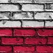 Польша разрабатывает для ЕС концепцию прекращения выдачи виз россиянам