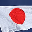 NYT: Заявление Байдена о ксенофобии приведет к проблемам с Японией