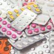 СМИ: Британия испытывает нехватку антибиотиков