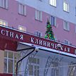Четырех туристов, пострадавших в ДТП в Витебской области, спецтранспортом доставят в Россию